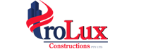 Prolux Corporation is an all Canadian Architectural Paneling Company