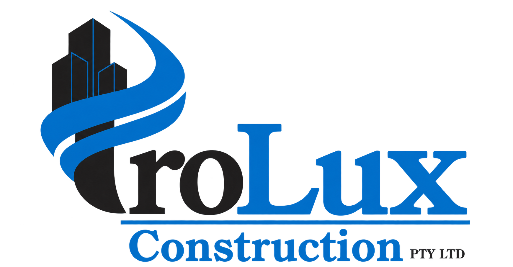 ProLux Construction Pty Ltd